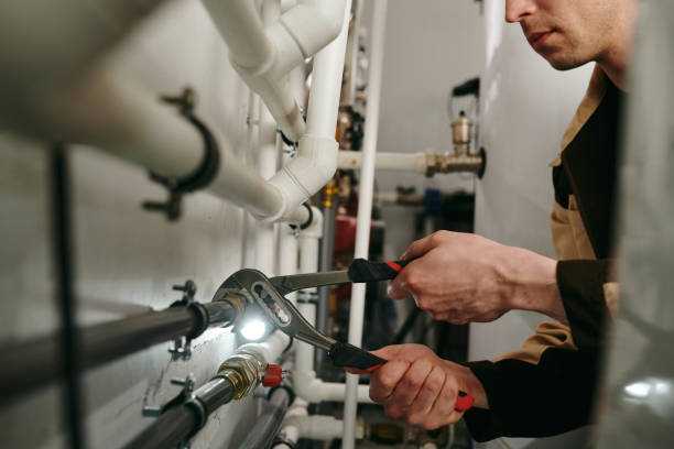 Best 24-Hour Plumber Near Me  in Jessup, PA
