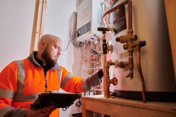 Best Water Softener Installation  in Jessup, PA