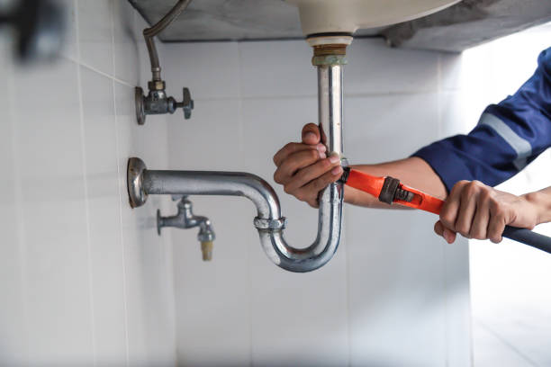 Best Boilers & Radiators  in Jessup, PA
