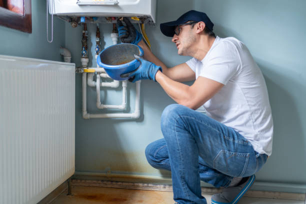 Best Toilet Repair Services  in Jessup, PA