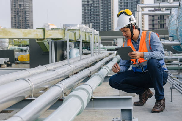 Best Emergency Plumbing Repair  in Jessup, PA