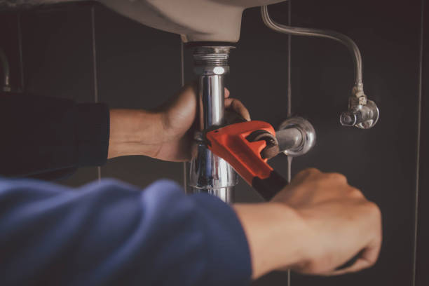 Best Best Plumbers Near Me  in Jessup, PA